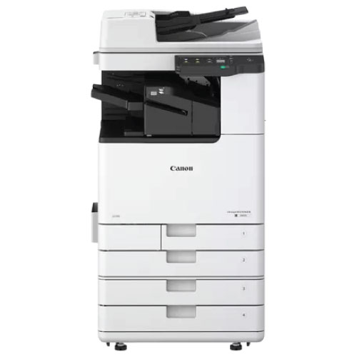 Canon-imageRUNNER-2925i