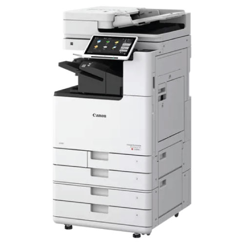 Canon-imageRUNNER-ADVANCE-DX-C3922i-1