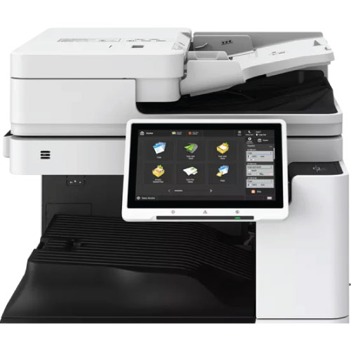 Canon-imageRUNNER-ADVANCE-DX-C3922i-3