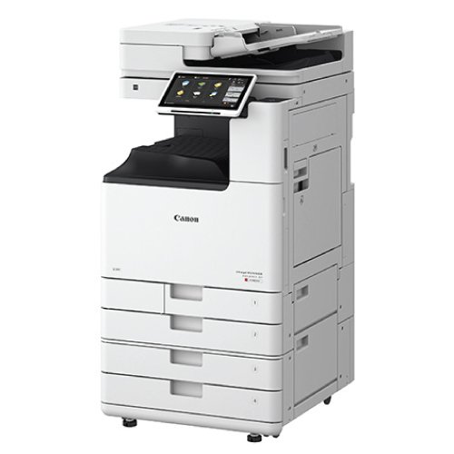 Canon-imageRUNNER-ADVANCE-DX-C3930i-1