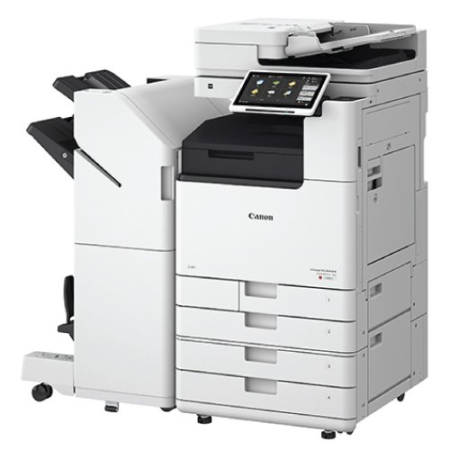 Canon-imageRUNNER-ADVANCE-DX-C3930i-2