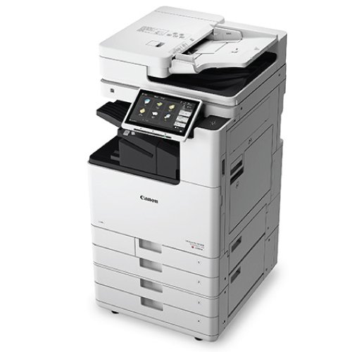 Canon-imageRUNNER-ADVANCE-DX-C3930i