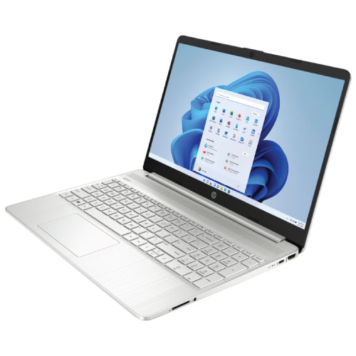 HP-15s-fq5343TU-Laptop-1