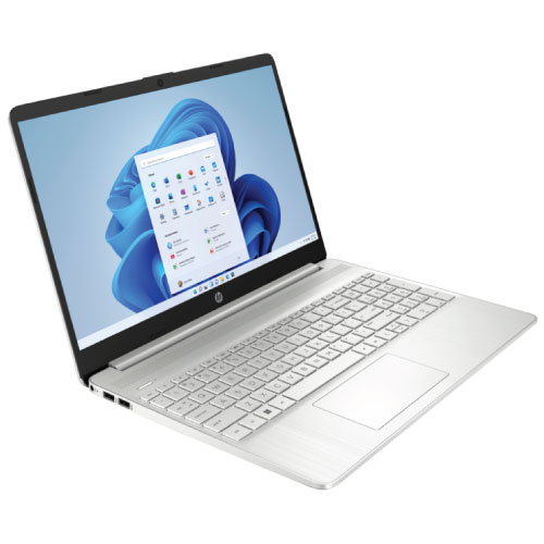 HP-15s-fq5343TU-Laptop-2