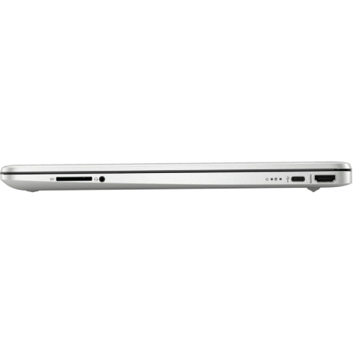 HP-15s-fq5343TU-Laptop-3