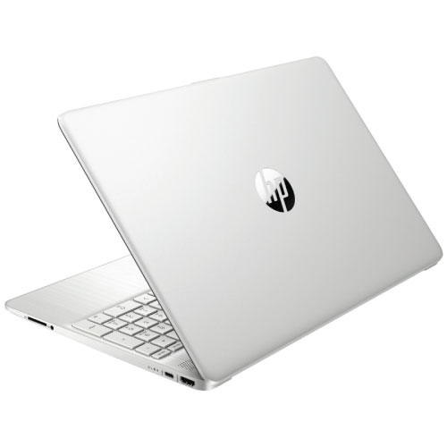 HP-15s-fq5343TU-Laptop-4