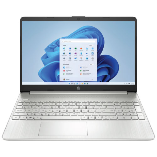 HP-15s-fq5343TU-Laptop