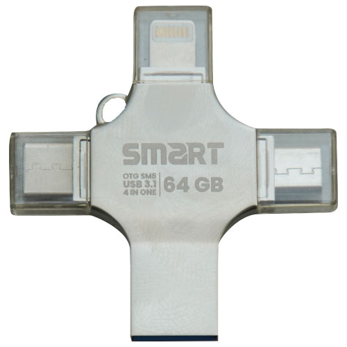 SM8-64GB-1