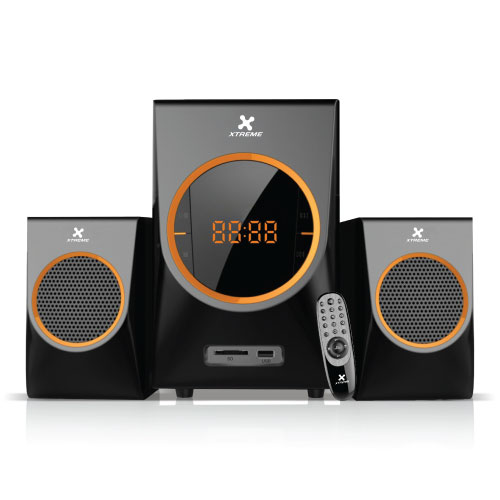 Win-Xtreme-Multimedia-Speaker-With-Remote