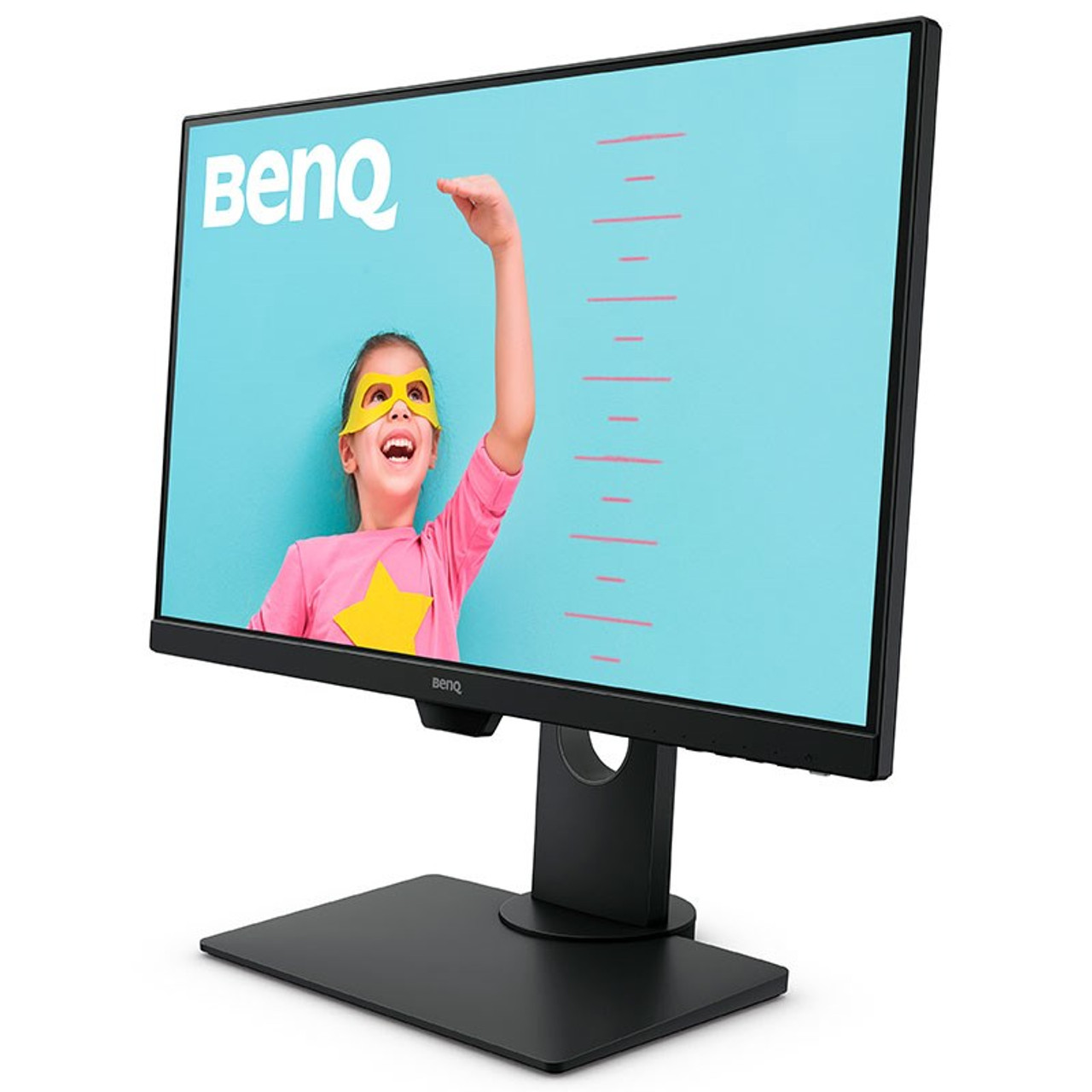 benq_gw2480t_238_full_hd_ergonomic_eyecare_ips_monitor_ac29289_8__47663