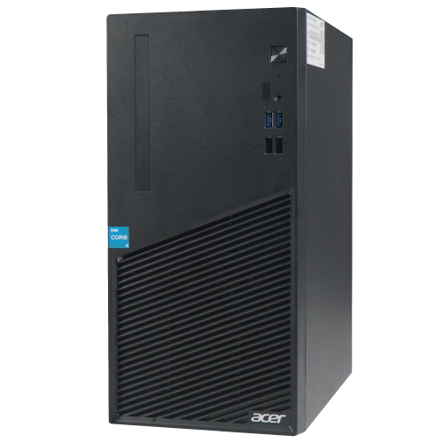 Acer-Veriton-S2690G-Intel-Core-i3-i5