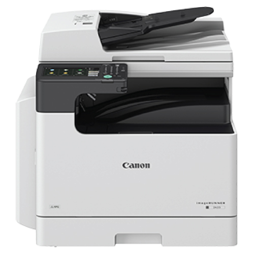 Canon-imageRUNNER-2425