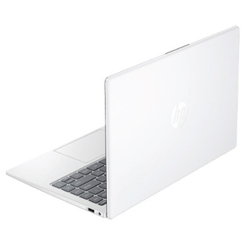 HP-14-ep0204TU-Laptop-2