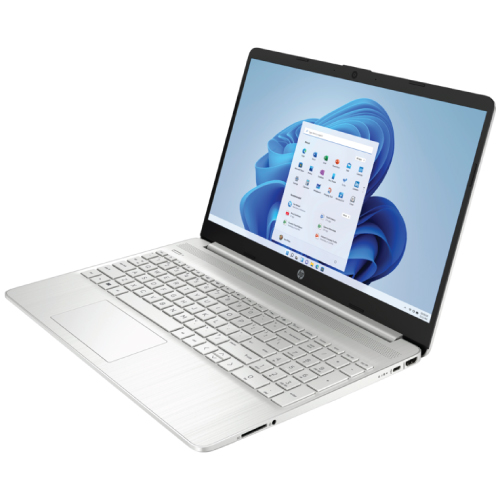 HP-15s-eq2326AU-Laptop-1