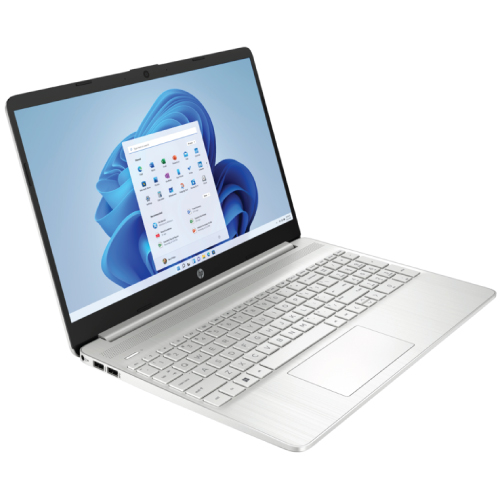 HP-15s-eq2326AU-Laptop-2