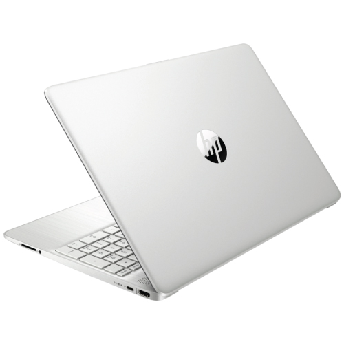 HP-15s-eq2326AU-Laptop-3