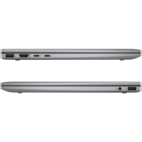 HP-Envy-x360-Convertible-14-fc0121TU-3