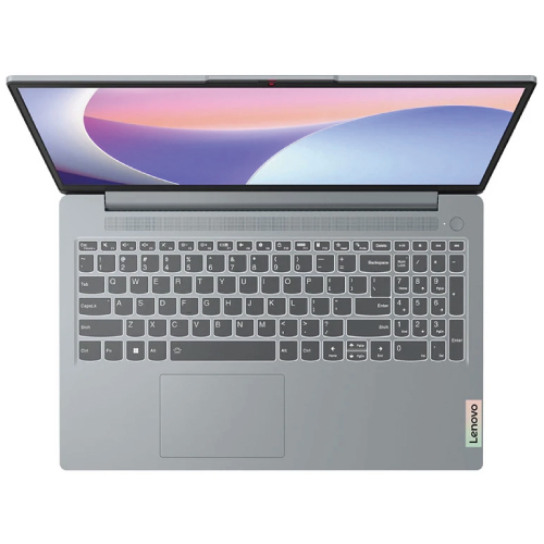 Lenovo-IdeaPad-Slim-3-15AMN8-3