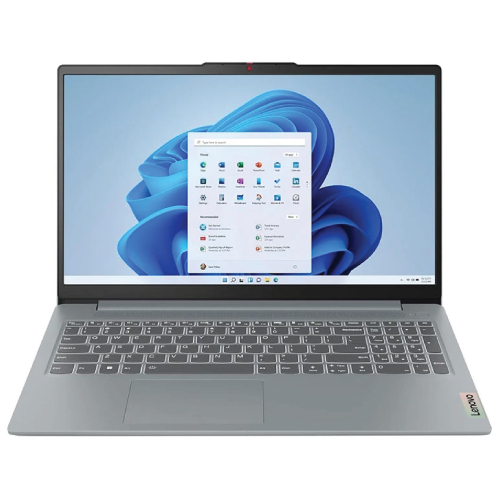 Lenovo-IdeaPad-Slim-3-15AMN8