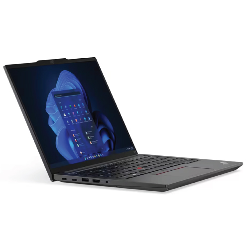 Lenovo-ThinkPad-E14-Gen-5-13th-Gen-Intel-Core-i7-1355U-1