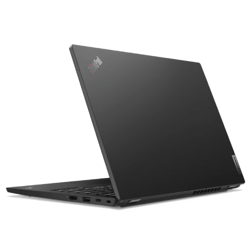 Lenovo-ThinkPad-L13-Gen-4-13th-Gen-Intel-Core-i7-1355U-4