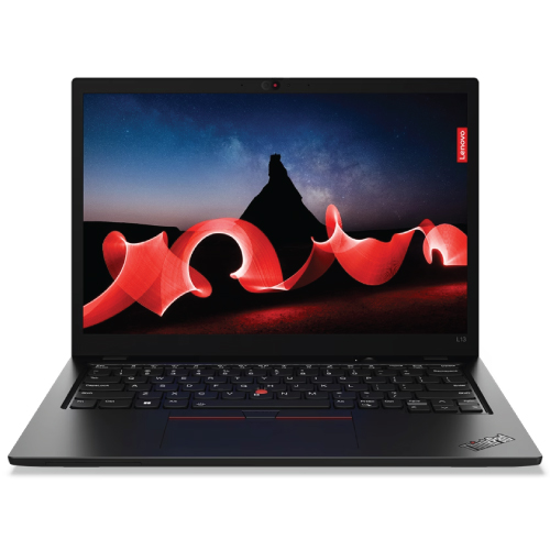 Lenovo-ThinkPad-L13-Gen-4-13th-Gen-Intel-Core-i7-1355U