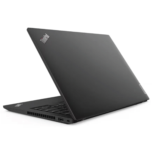 Lenovo-ThinkPad-P14s-Gen-4-13th-Gen-Intel-Core-i7-1360P-3