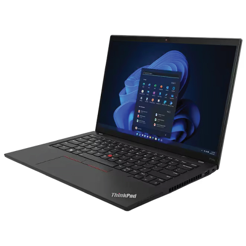 Lenovo-ThinkPad-P14s-Gen-4-13th-Gen-Intel-Core-i7-1360P