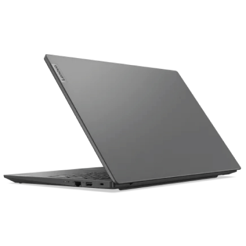 Lenovo-V15-Gen-4-13th-Gen-Intel-Core-i3-1315U-3