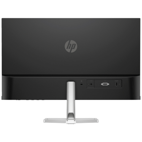 HP-524sf-23.8-Inch-FHD-IPS-LED-Monitor-3