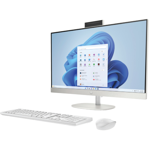 HP-AIO-27-cr0051d-Intel-i7-1355U-1