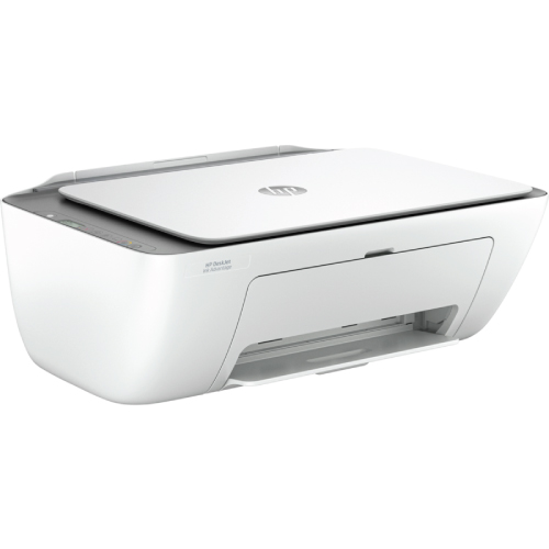 HP-DeskJet-Ink-Advantage-2875-Allin-One-Printer-2