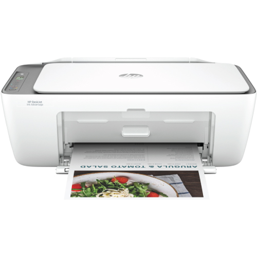 HP-DeskJet-Ink-Advantage-2875-Allin-One-Printer