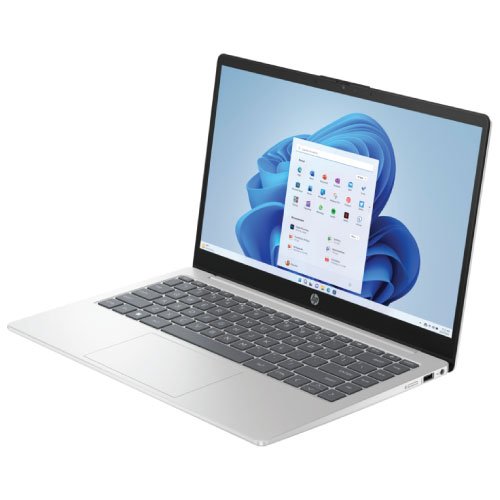 HP-Laptop-14-ep0160TU-1