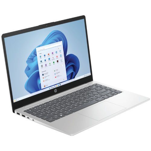 HP-Laptop-14-ep0160TU-2