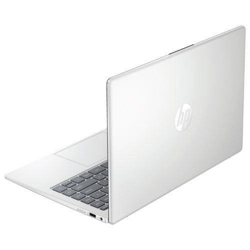 HP-Laptop-14-ep0160TU-3