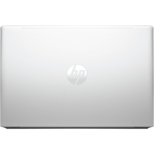 HP-ProBook-440-14-inch-G10-Notebook-PC-3