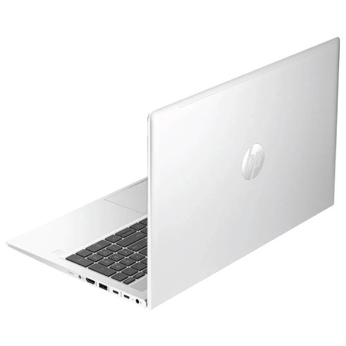 HP-ProBook-450-G10-Intel-Core-i5-1335U-8GB-RAM-512GB-SSD-3