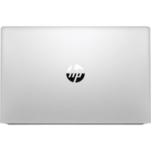 HP-ProBook-450-G9-Laptop-3