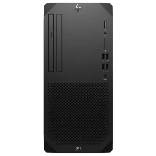 HP-Z1-G9-Tower-Workstation-1