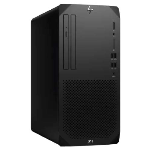 HP-Z1-G9-Tower-Workstation