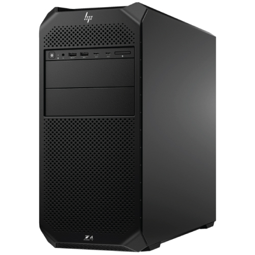 HP-Z4-G5-Workstation-1