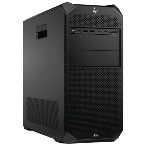 HP-Z4-G5-Workstation-2