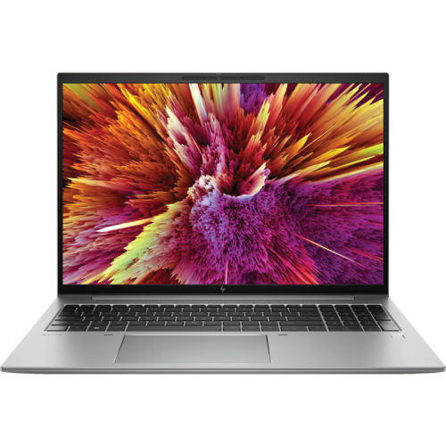 HP-ZBook-FireFly-16-G10-Laptop