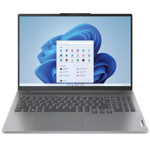 IdeaPad-Pro-5-16ARP8