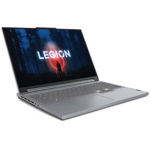 Legion-Slim-5-16APH8-1