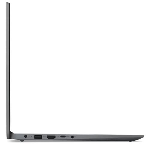 Lenovo-IdeaPad-1-15AMN7-Cloud-Gray-1