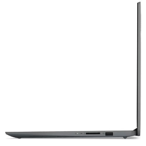 Lenovo-IdeaPad-1-15AMN7-Cloud-Gray-2