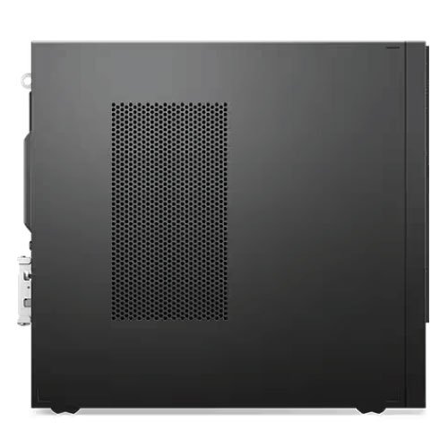 Lenovo-ThinkCentre-BPC-Neo-50s-Gen-4-3