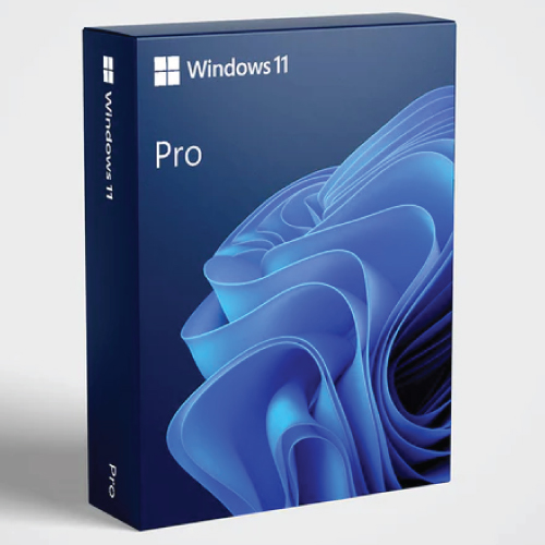 Microsoft-Windows-11-Pro